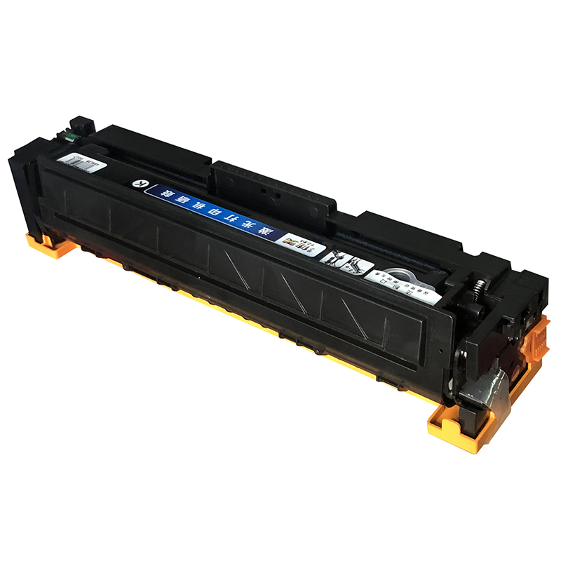 富之佳美CF210A(131A)硒鼓