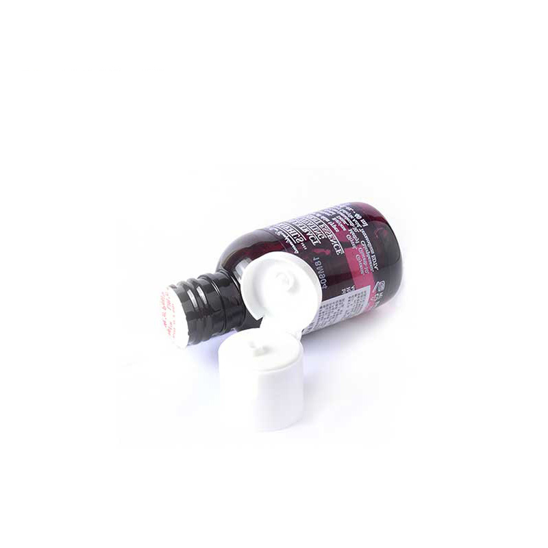 科颜氏 鸢尾花焕彩精华露 40mL*2