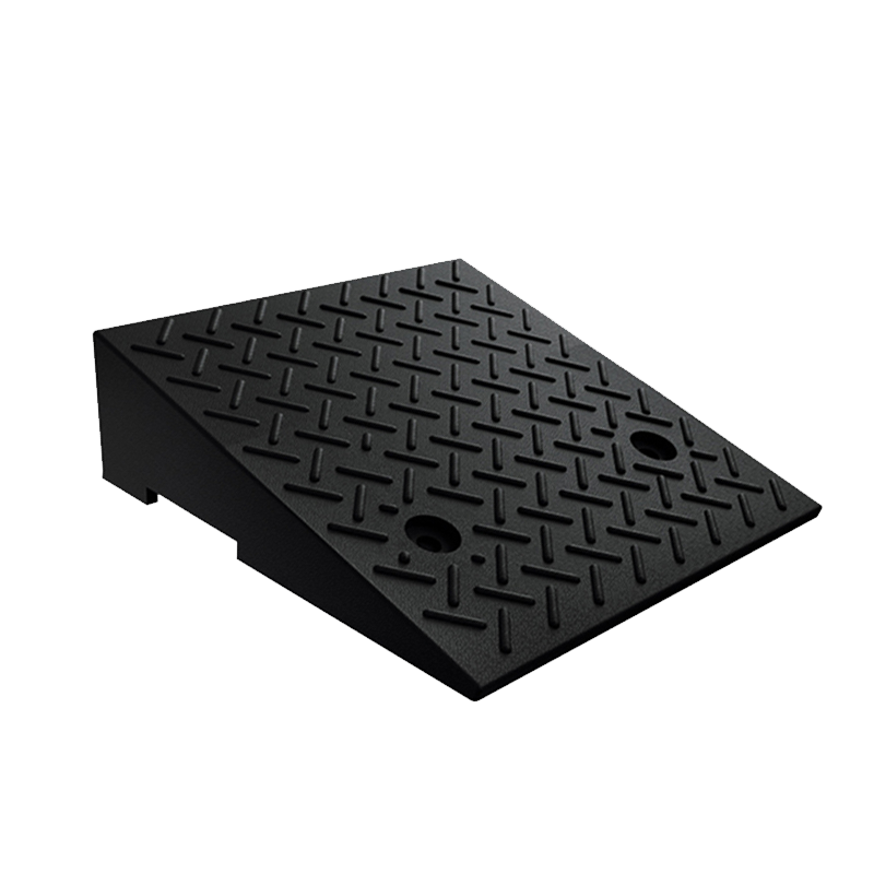 圣承启 台阶垫 15cm个高清大图