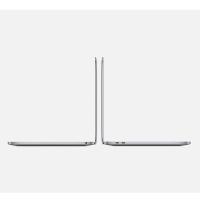 [官方定制升级]2022新款 Apple MacBook Pro 13.3英寸 苹果笔记本电脑 M2处理器[升级24GB 内存]512G固态硬盘