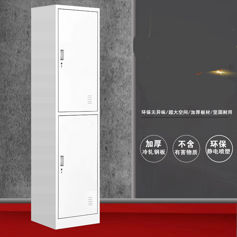 三棵树单二门更衣柜(ly)