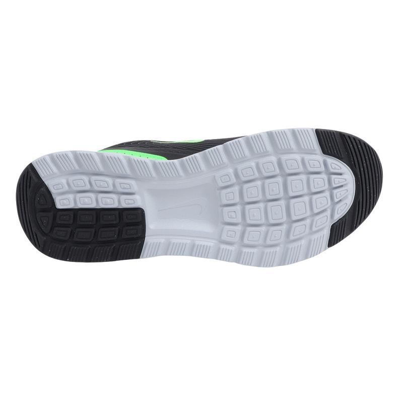 耐克(NIKE)男跑步鞋透气舒适缓震防滑耐磨运动鞋高清大图