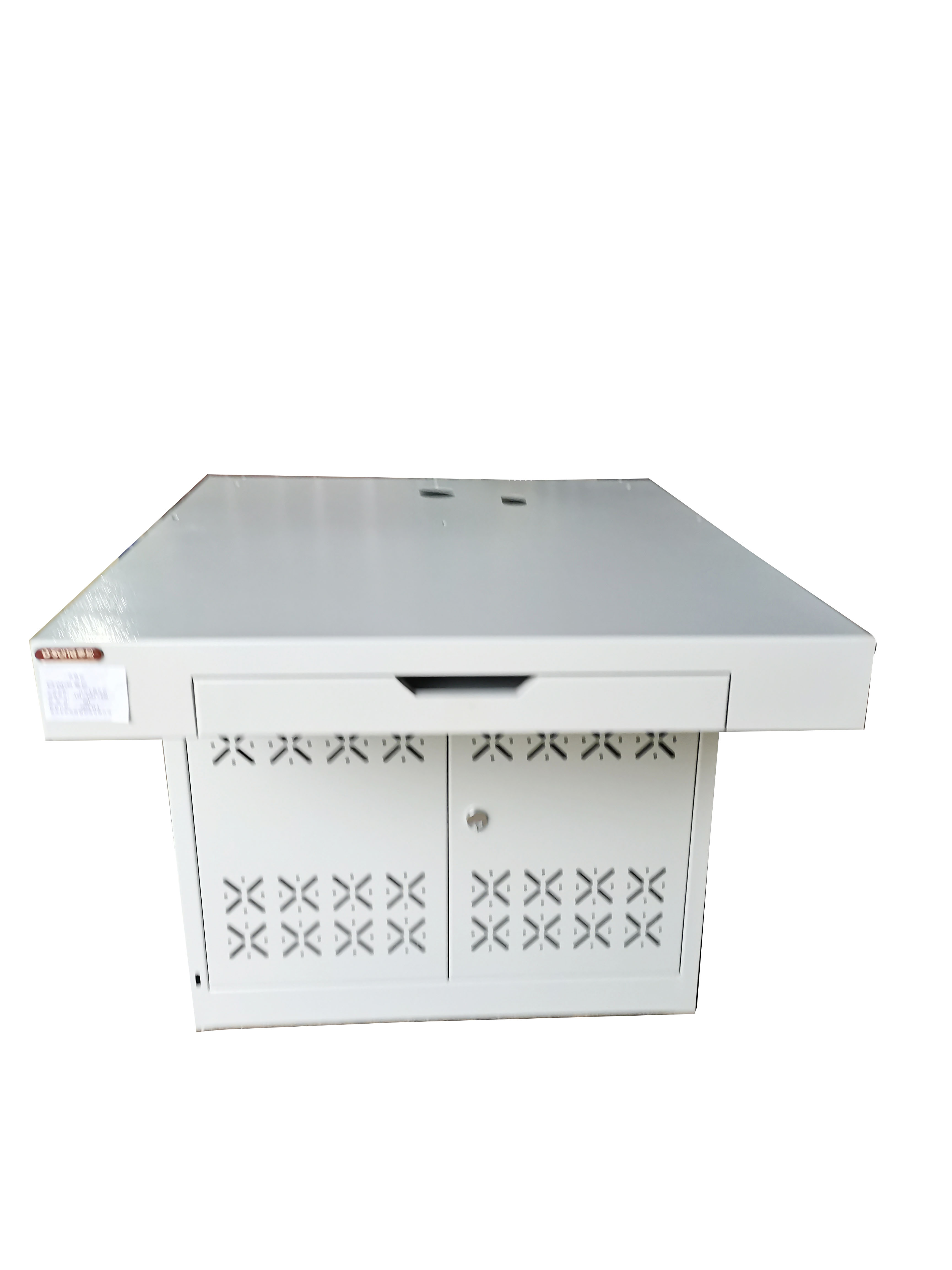 东松 行车控制台 1000*900*930 个高清大图