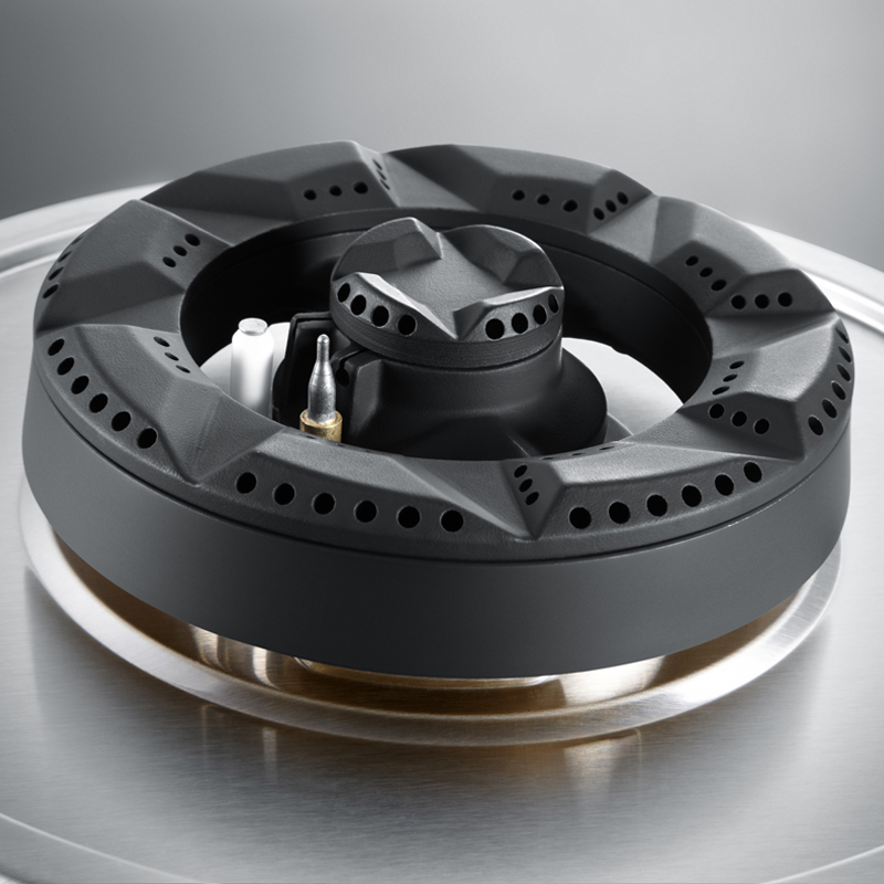 老板燃气灶JZ(Y/T/R)-9B28