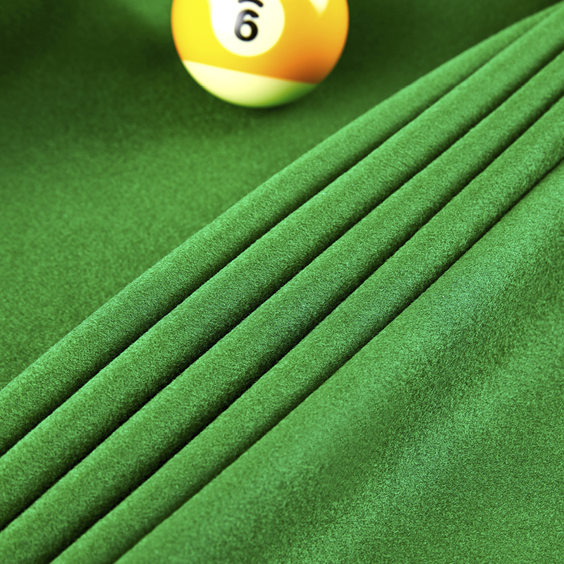 脉客中式台呢帮布套装 含铺装手工费高清大图