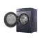 海尔(Haier)滚筒洗衣机XQG100-BSENG87BBU1