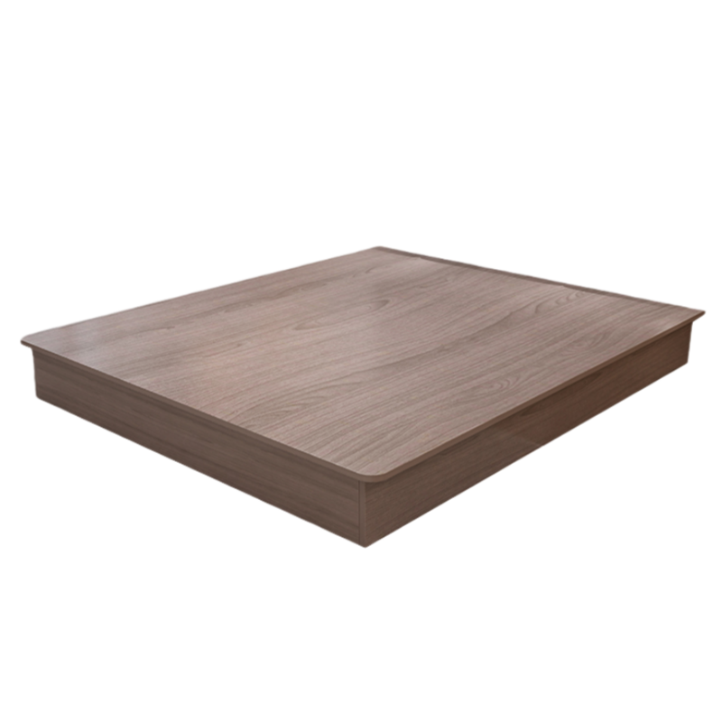 伟樽床箱180*200*26cm张高清大图