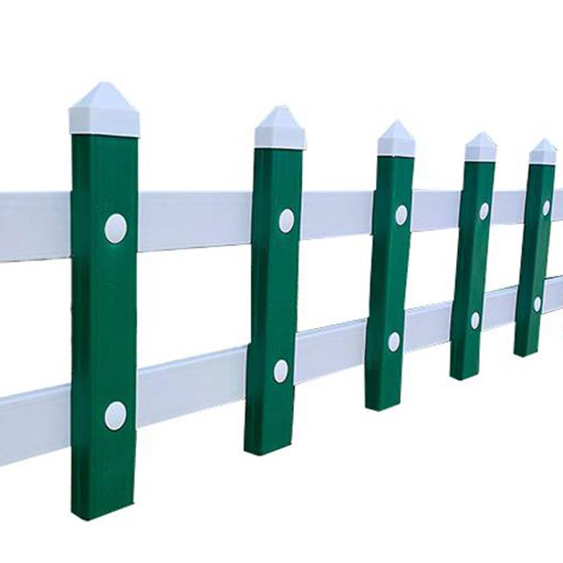 鑫睿辉 草坪护栏高40cm含立柱 米高清大图