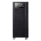 山特(SANTAK) C10K UPS不间断 电源在线式稳压内置电池10KVA/9KW服务器机房