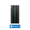 联想(Lenovo)GeekPro 2024英特尔14代酷睿设计师游戏台式电脑主机台式机 I5-14400F 16G 1TB SSD RTX4060 8G 高频内存高效散热