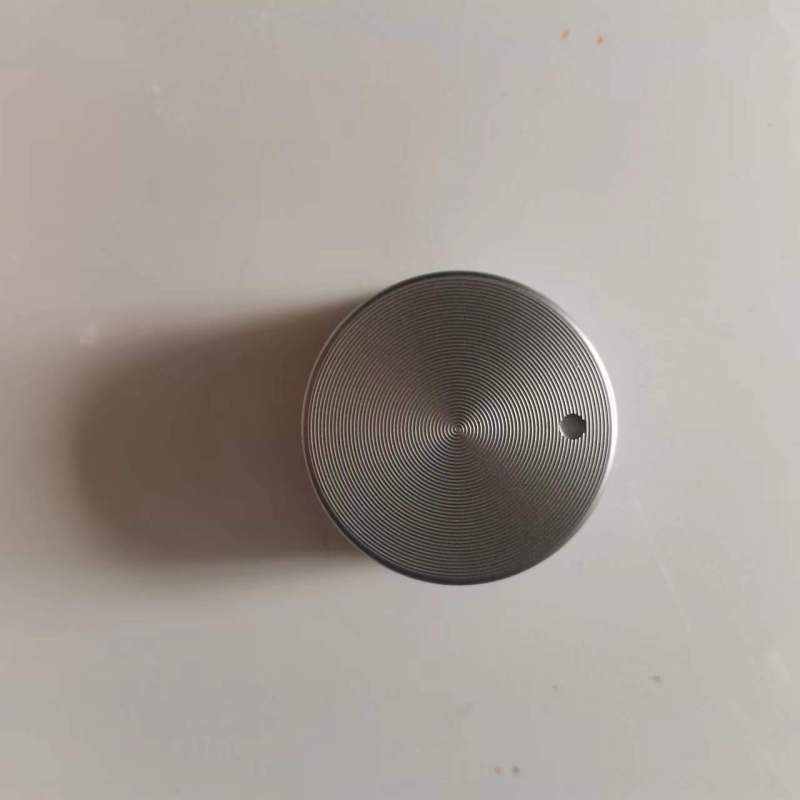 帮客材配 全新原装 法迪欧燃气灶旋钮JZT/Y- 2G15/2B15 苏宁极物JWB301(左右一对) 收前务必验货高清大图