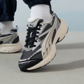 彪马（PUMA）男鞋女鞋新款情侣鞋老爹鞋户外运动鞋低帮耐磨休闲鞋 395920-01 ZP