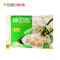 臻团圆素三鲜水饺500g