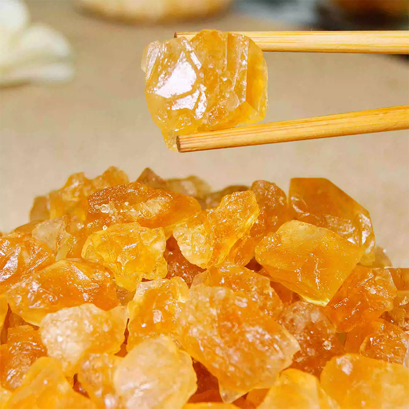 老巴王清凉一夏16种杂粮组合3650g/箱高清大图