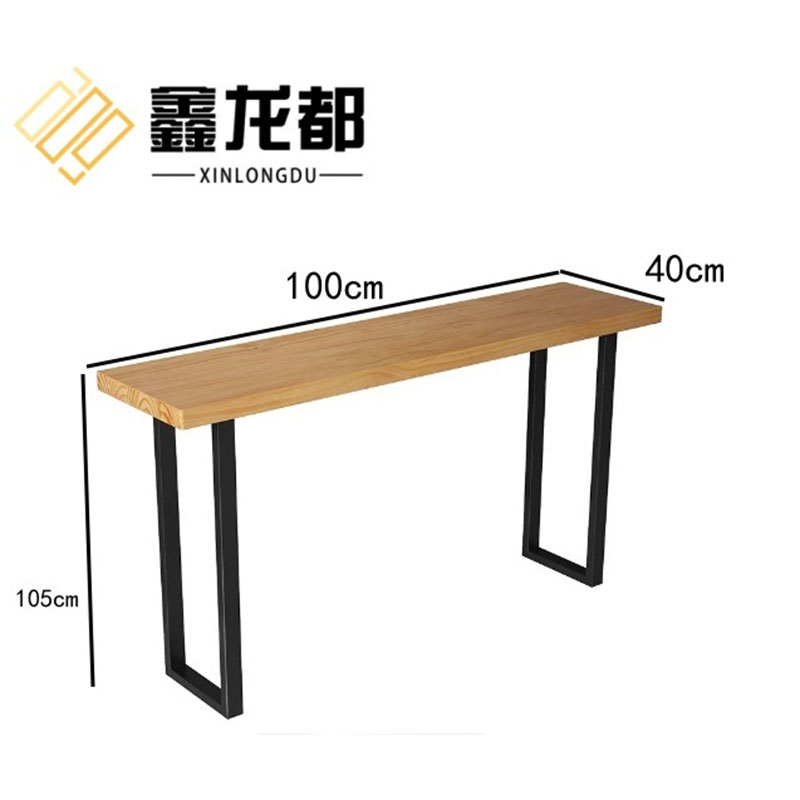 鑫龙都高清大图