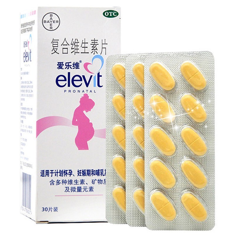 ndxaxfpmSdq_g4va2ObacQ.jpg_800w_800h_4e