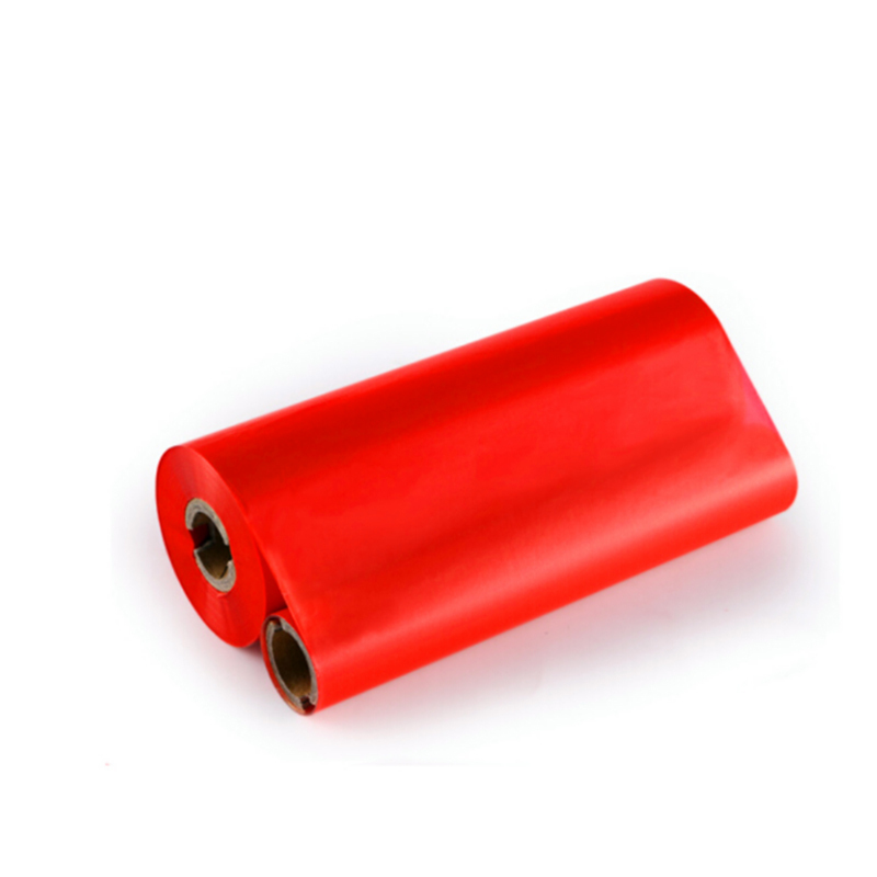 Bei ji xiong 260mm*80m红 色带 1.00 盒/卷 (计价单位:盒) 红色高清大图