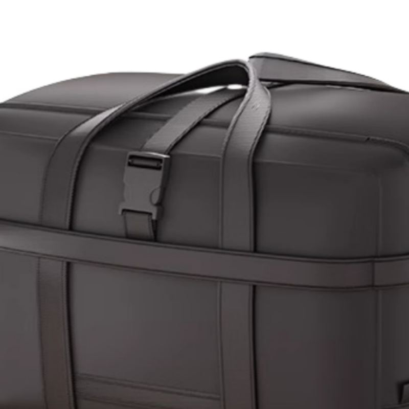 铭思达收纳袋高清大图