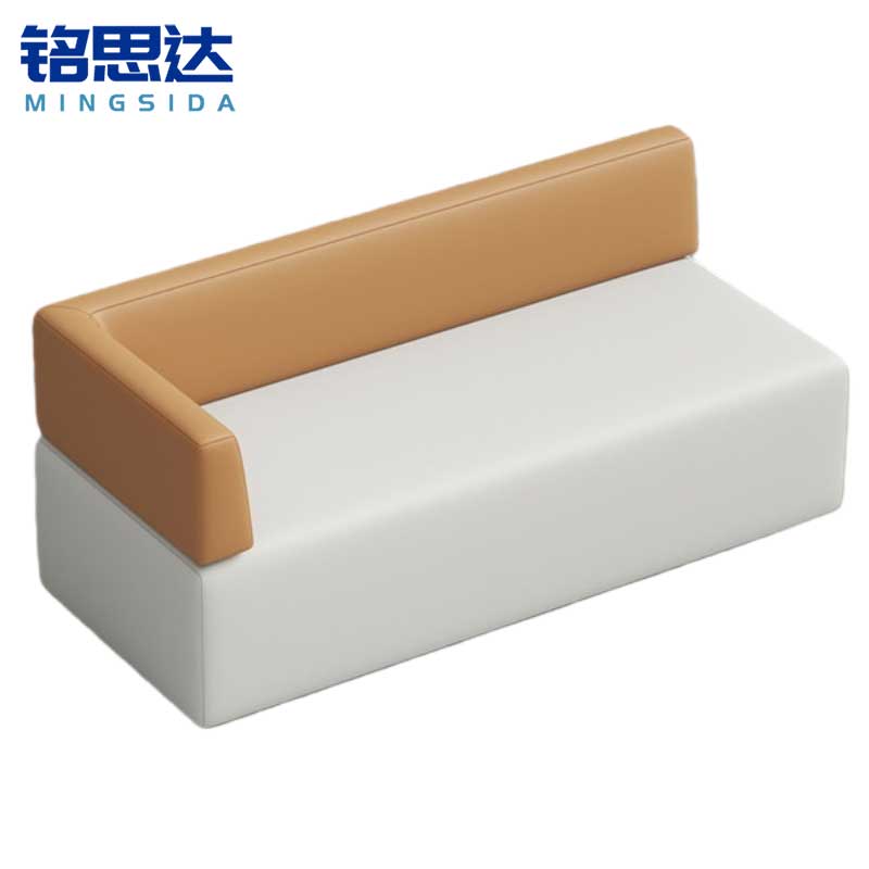 铭思达休闲沙发