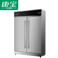康宝（CANBO） XDR640G2 消毒柜 产品规格（长×宽×高mm) 产品材质(XY)