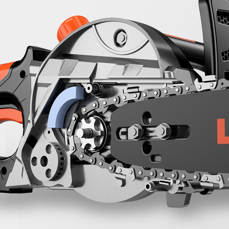 五金/工具>电动工具>电锯>龙韵(longyun)>龙韵(longyun)m1l-ka2-405