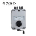 嘉禾长久/兆欧表/ZC-8/台 量程请备注