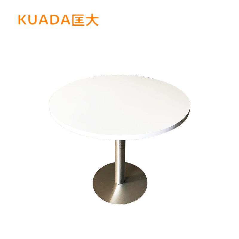 匡大办公家具洽谈桌 KDZ001高清大图