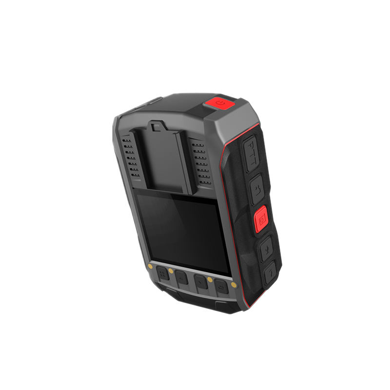 OHUIZAOMIN 摄像记录仪 OHV9 个高清大图