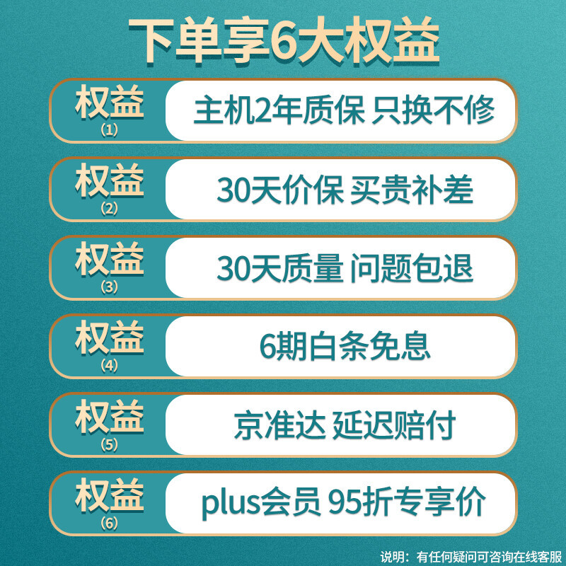 飞利浦眼部按摩仪 按摩眼罩 可视化眼睛按摩器 蓝牙成人学生护眼仪 热敷气压睡眠眼罩 生日520礼物7101E