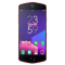 [二手95新]美图(meitu)美图M8 4G+64G 魅影红 安卓自拍美颜手机 全网通4G