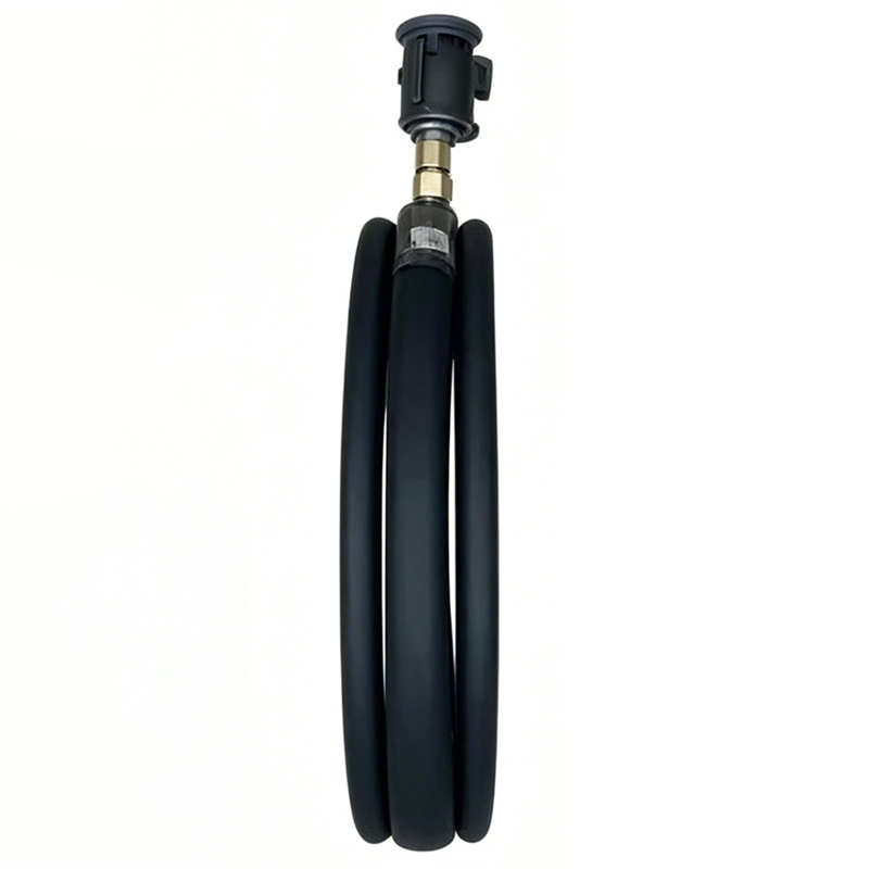 智铁 风管(加强型) ZT-25*15m 根高清大图