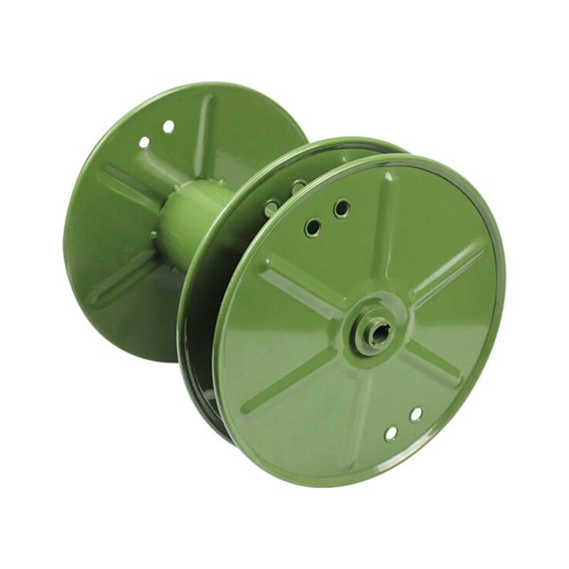 博扬(boyang)线材报价_参数_图片_视频_怎么样_问答-苏宁易购