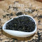 2025年新茶春茶安徽天方150g黄山毛峰绿茶 雨前炒青绿茶茶叶 铁盒小听装