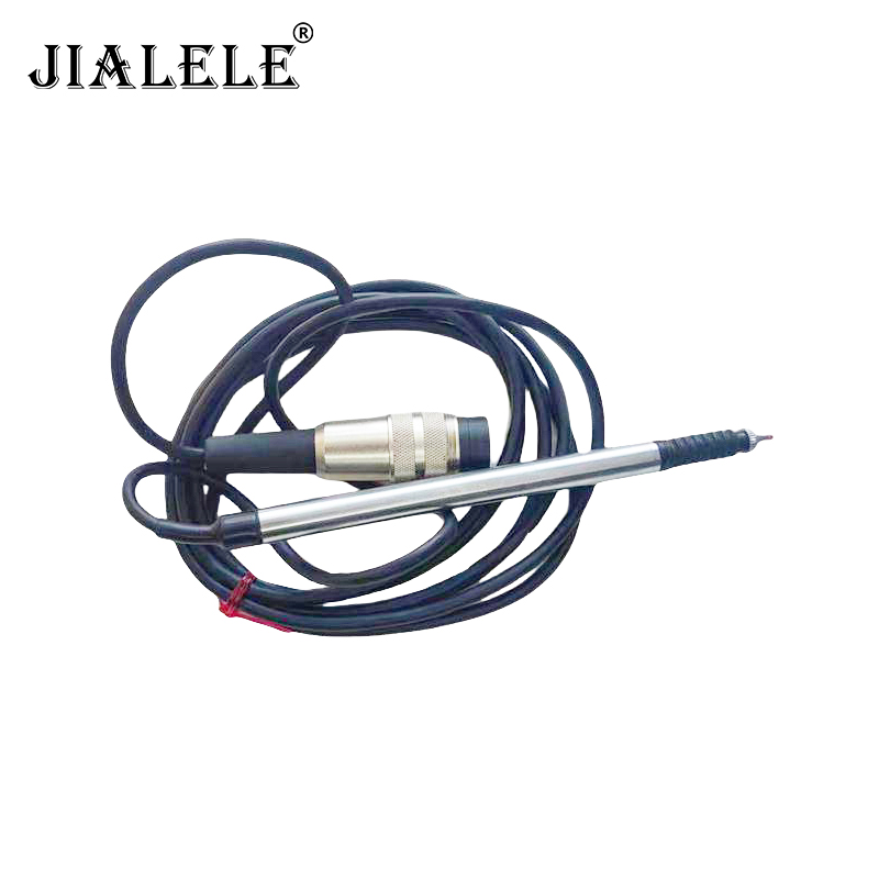 JIALELE 传感器 DC09/ 支高清大图