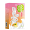 蒂芬妮(difiney)香草代餐奶昔15g*7袋代餐粉营养奶昔饱腹代早晚餐粥冲饮方便