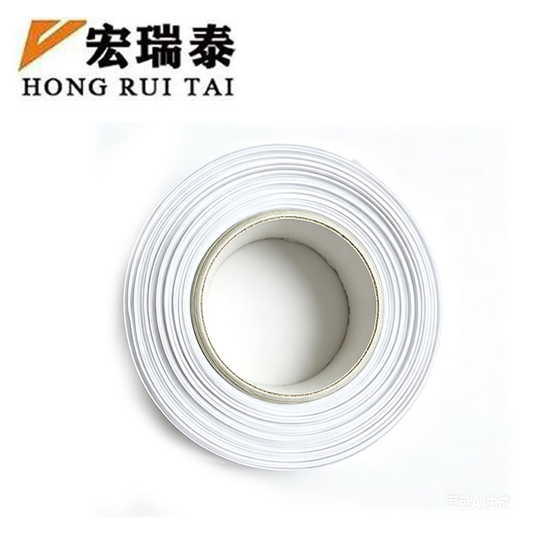宏瑞泰 热缩管 50mm 卷高清大图