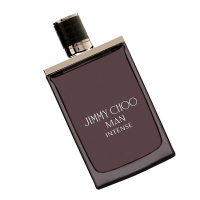 美国进口 周仰杰(Jimmy Choo)浓情男士淡香水喷雾EDT 100ml
