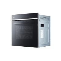 帅康嵌入式烤箱KQD60-SK6