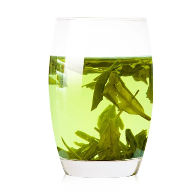天方 雨前龙井 100g*5袋 整箱装3