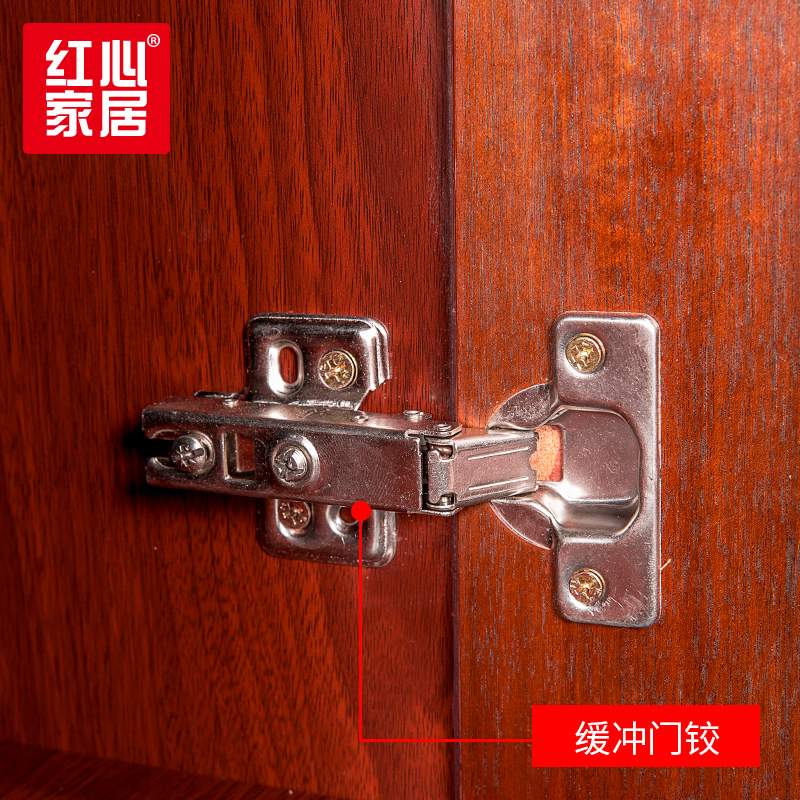 [红心家居]办公桌班桌小班台工作台油漆桌