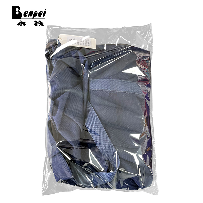 本派 卧具罩件 56*36*35cm高清大图