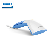 飞利浦-挂烫机-GC300/28