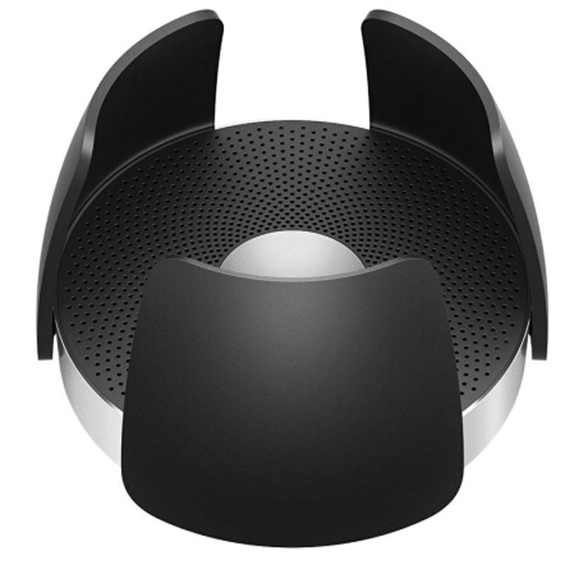 TP-LINK TL-WTR9210 2600M 11AC三频千兆无线路由器 智能路由器