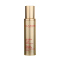 CLARINS娇韵诗 塑颜紧致V脸精华塑颜紧致精华乳100ml 提拉紧致改善浮肿状态 瘦脸小脸神器
