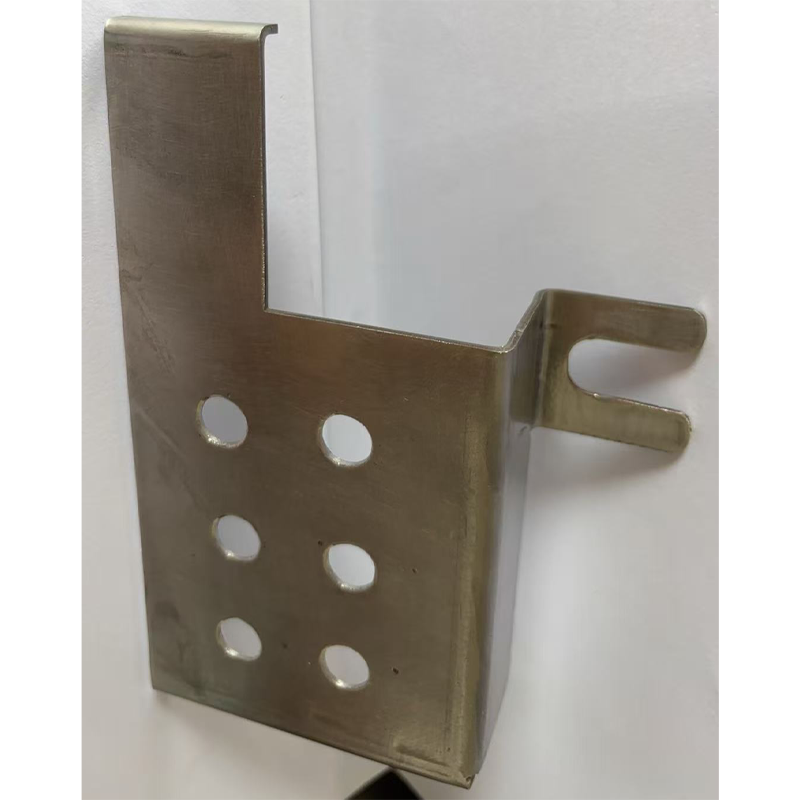 吉中星实验支架耗材A1个高清大图