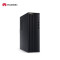 华为(HUAWEI)擎云W525 台式机电脑 盘古M900/16GB/512GB /含光驱 /无WiFi 麒麟或UOS试用版/单主机