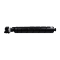 联强 TK-8348 粉盒 适用京瓷Kyocera TASKalfa2552ci/2553ci 打印量20000页 (单位:支) 黑色