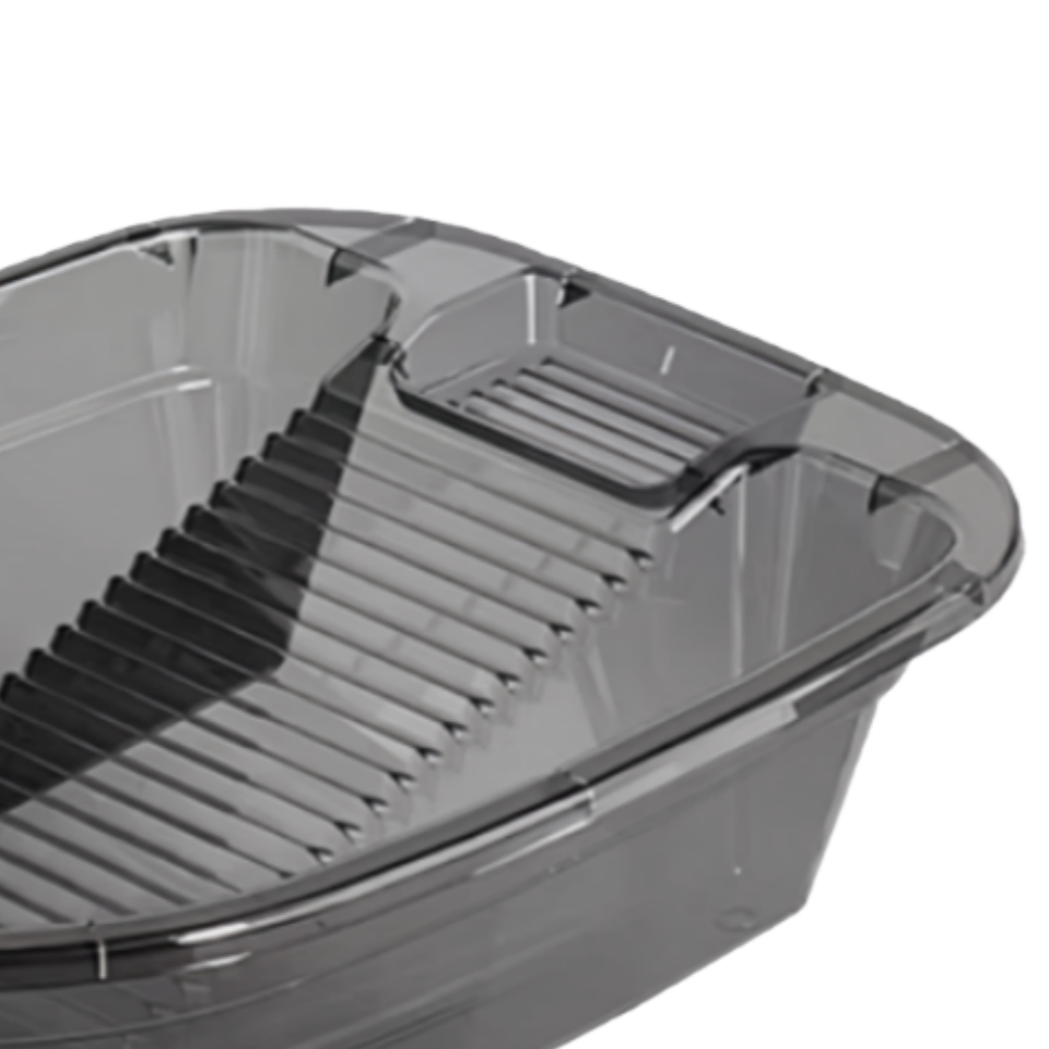 鑫龙都洗衣盆48*35.5*12cm个高清大图