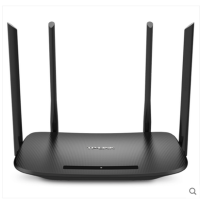 TP-LINKTL-WDR5620千兆版端口无线路由器WiFi穿墙家用高速穿墙