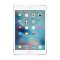 iPad mini MD531CH/A iPad mini Wi-Fi 16G Silver